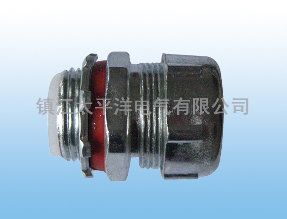 填(tian)料函(han)