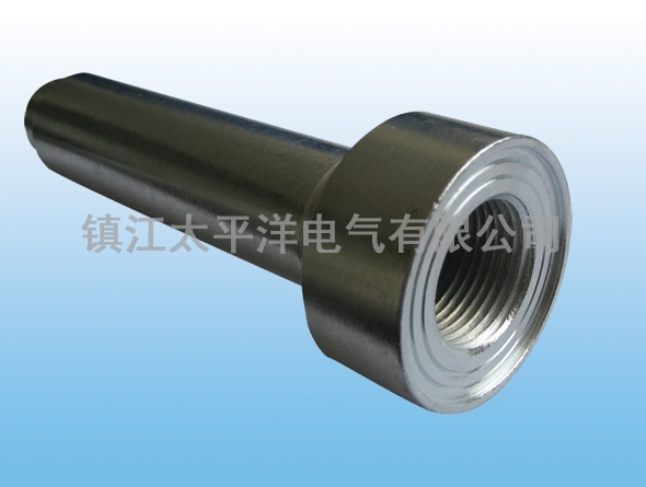 直行(hang)連接(jie)頭