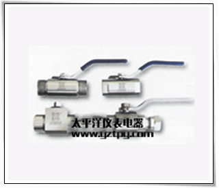 确定(ding)儀表管閥(fa)件的工作(zuo)壓力是設(she)計中爲關(guan)鍵的環節(jie)