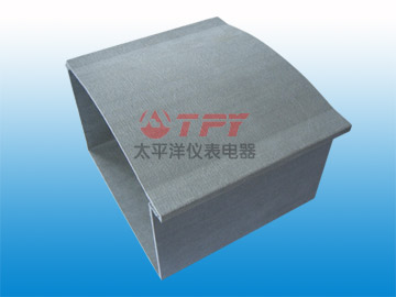 玻璃(li)鋼管箱(xiang)