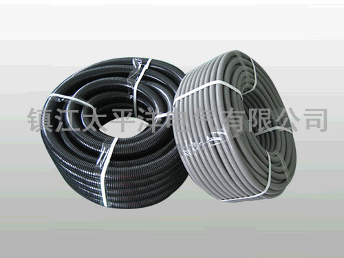 波紋尼龍(long)軟管