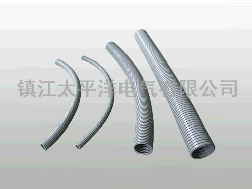 灰色尼龍(long)軟管