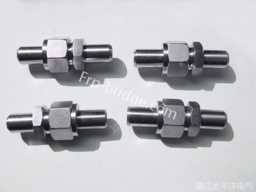 焊(han)接直通(tong)