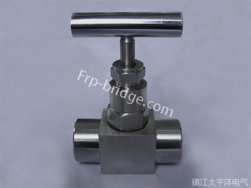 内螺紋(wen)截止閥