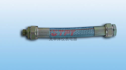 防爆(bao)撓性(xing)管NGe-II型(xing)