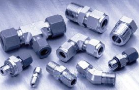 儀表管(guan)閥件操(cao)作方法(fa)