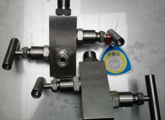儀表(biao)管閥件(jian)的要求(qiu)