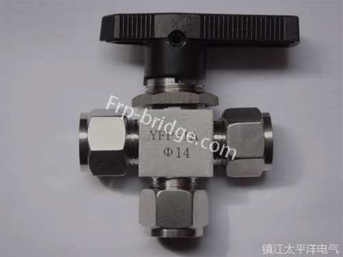 提高(gao)儀表閥(fa)門精确(que)度的必(bi)要性