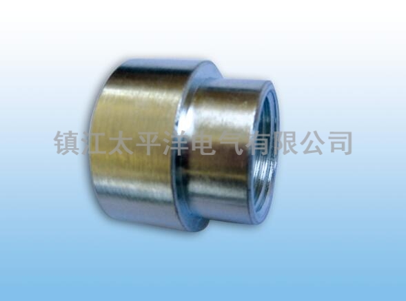 内螺紋(wen)異徑接(jie)頭